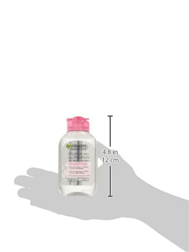 Gentle Glow Cleanser
