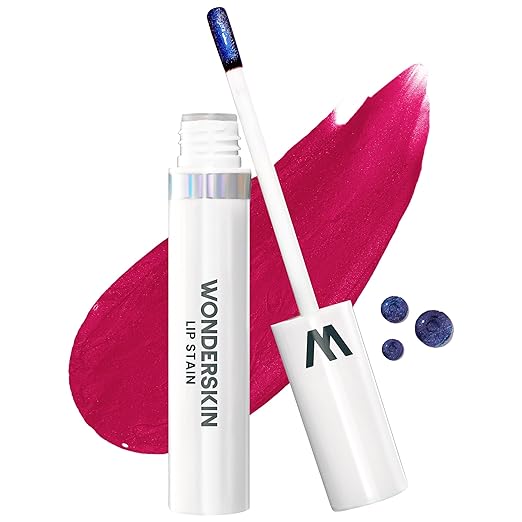 Magic Peel Lip Tint