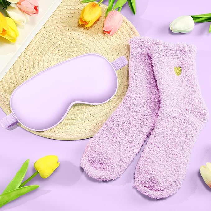 Coffret Spa Détente Femme