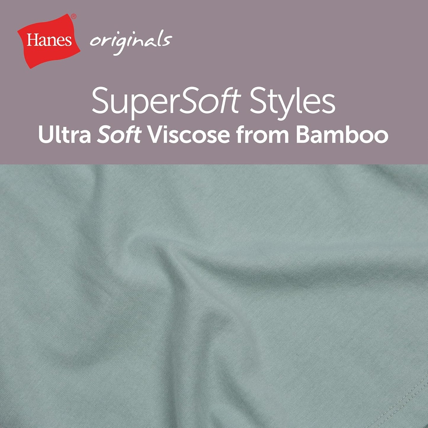 Ultimate Cozy Sleep Set