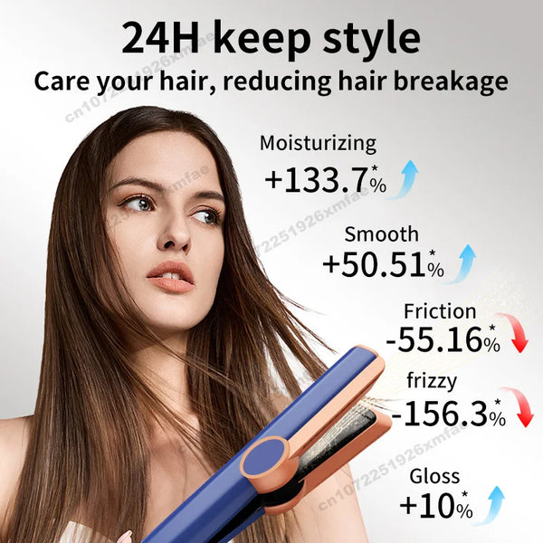 2-IN-1-Hair-care-Airstrait-Hair-Straightener-Hair-Dryer-Negative-Ion-Hair-Styler-Long-Lasting.jpg