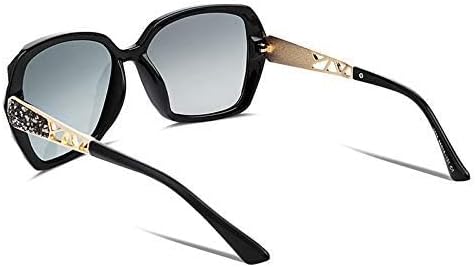 Sparkling Style Sunglasses