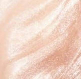 Radiant Glow Beauty Mist