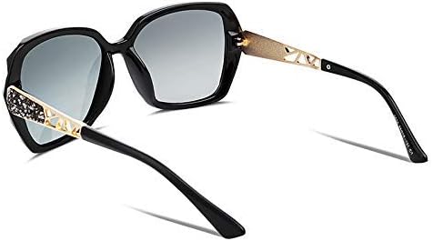 Sparkling Style Sunglasses