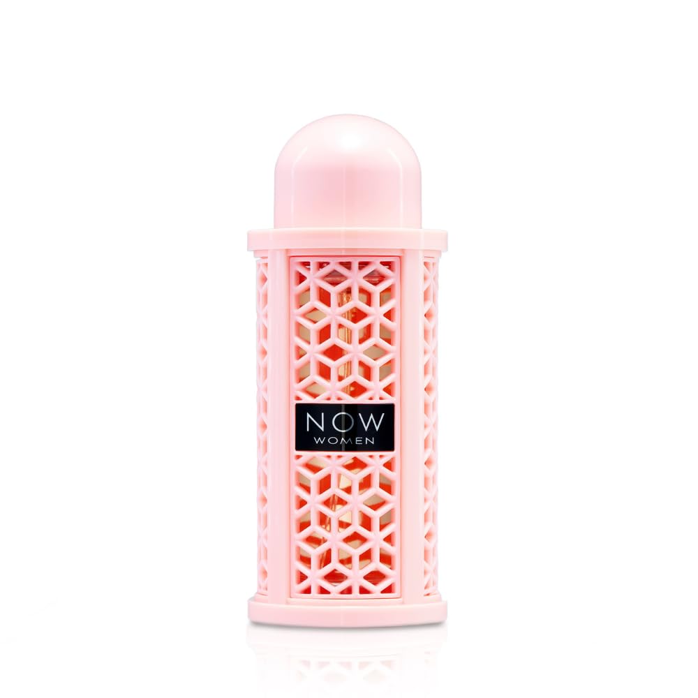 Rave Now Perfume for Women