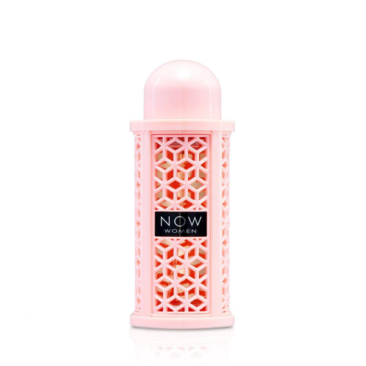 Rave Now Perfume for Women