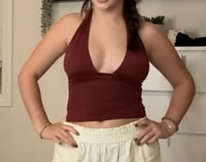 41mxilsE04L._SY250_.jpg