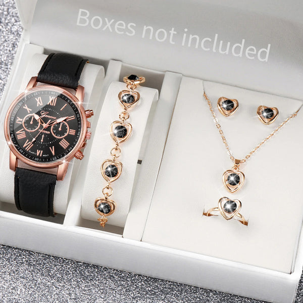 5-6PCS-Fashion-Women-s-Quartz-Watch-Leather-Band-Analog-Wrist-Watches-Heart-Rhinestone-Jewelry-Set.jpg