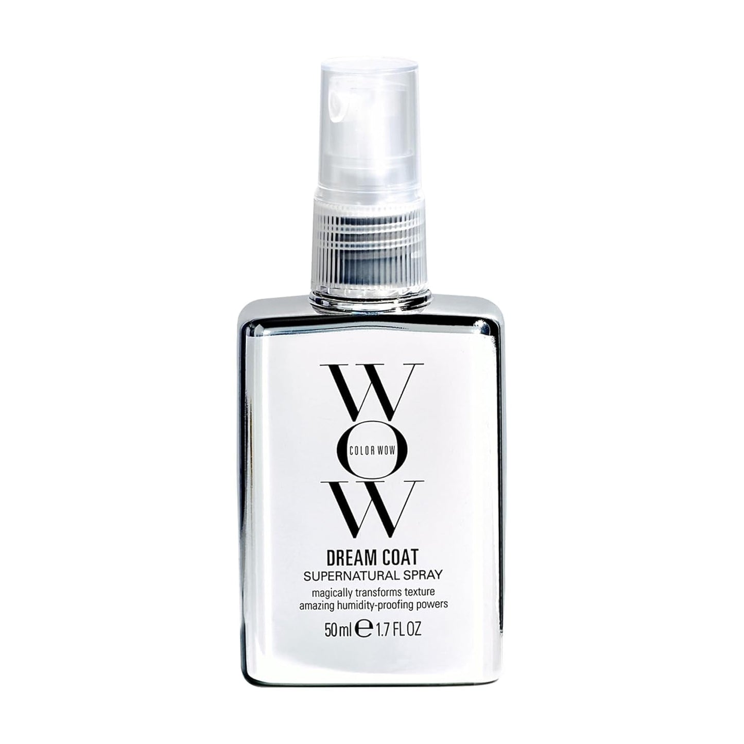 Spray anti-frisottis Dream Coat