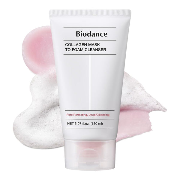 Product placeholder