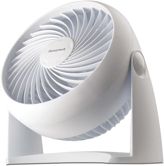 Ventilateur TurboForce Compact