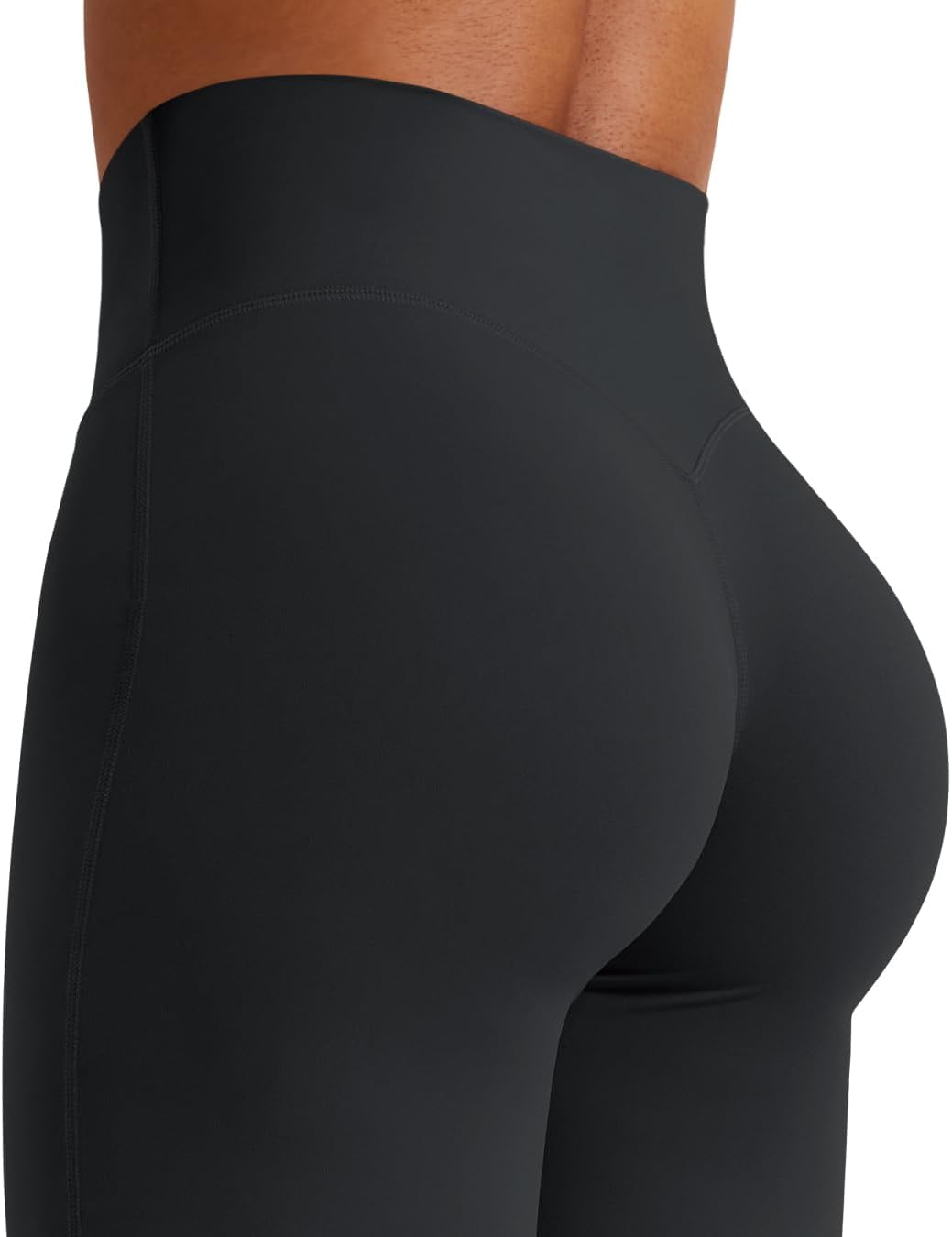 SmoothFit Women's Yoga Pants