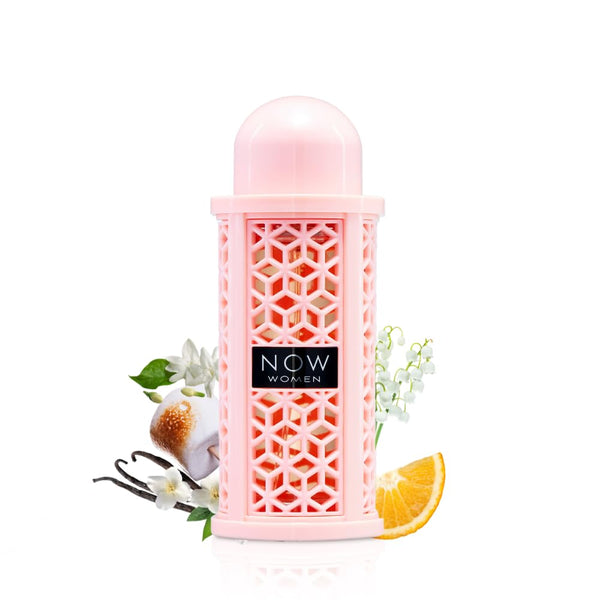 Rave Now Perfume for Women