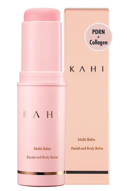 KAHI Radiance Balm Stick