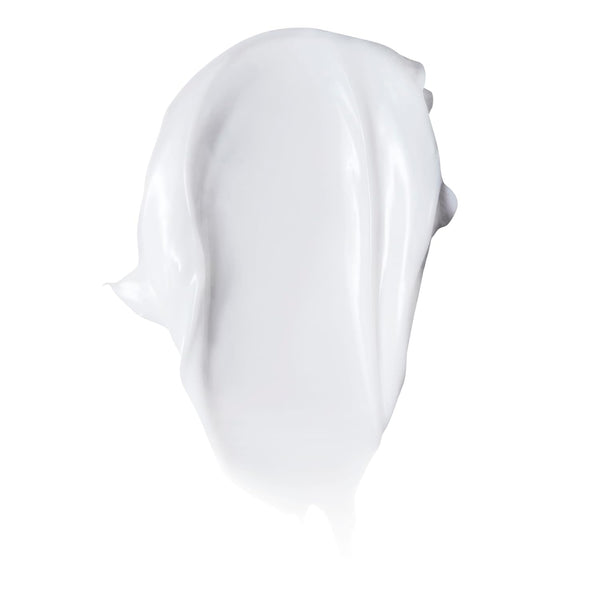 Holy Hydration Face Cream
