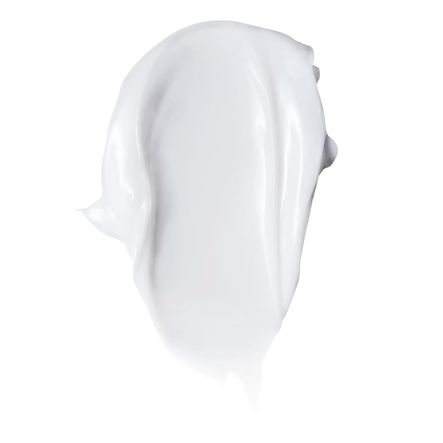 Holy Hydration Face Cream