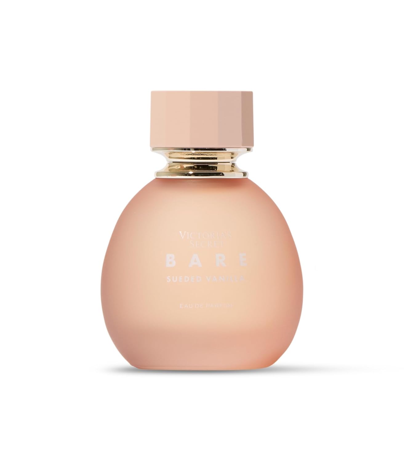 Bare Bliss Eau de Parfum