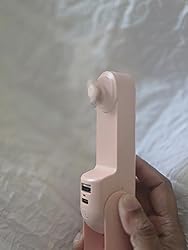 51rKYR+OZzL._SY250_.jpg