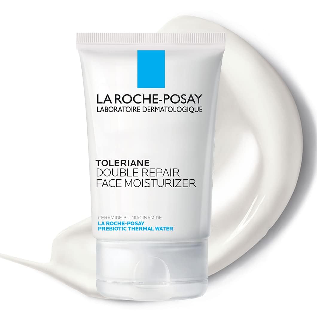 Ultimate Daily Face Moisturizer