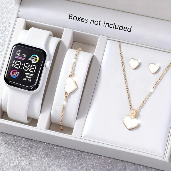6-piece-set-of-fashion-electronic-watch-necklace-earrings-ring-set-for-teenagers-boys-and-girls.jpg