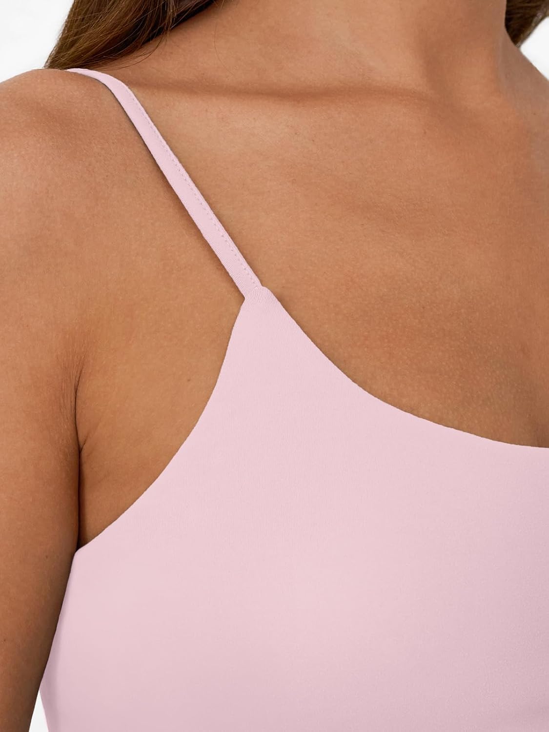 Chic Adjustable Summer Tank Top