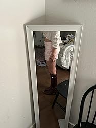 611avn4yO+L._SY250_.jpg