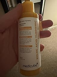 612EdxQZLRL._SY250_.jpg