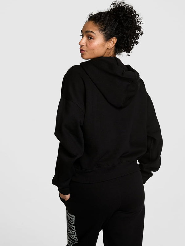 Comfy Women
