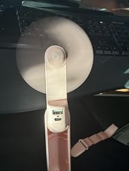 616UNvxp-yL._SY250_.jpg