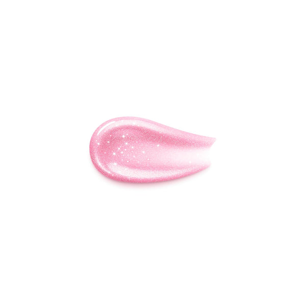 Glossy Glow Lip Shine