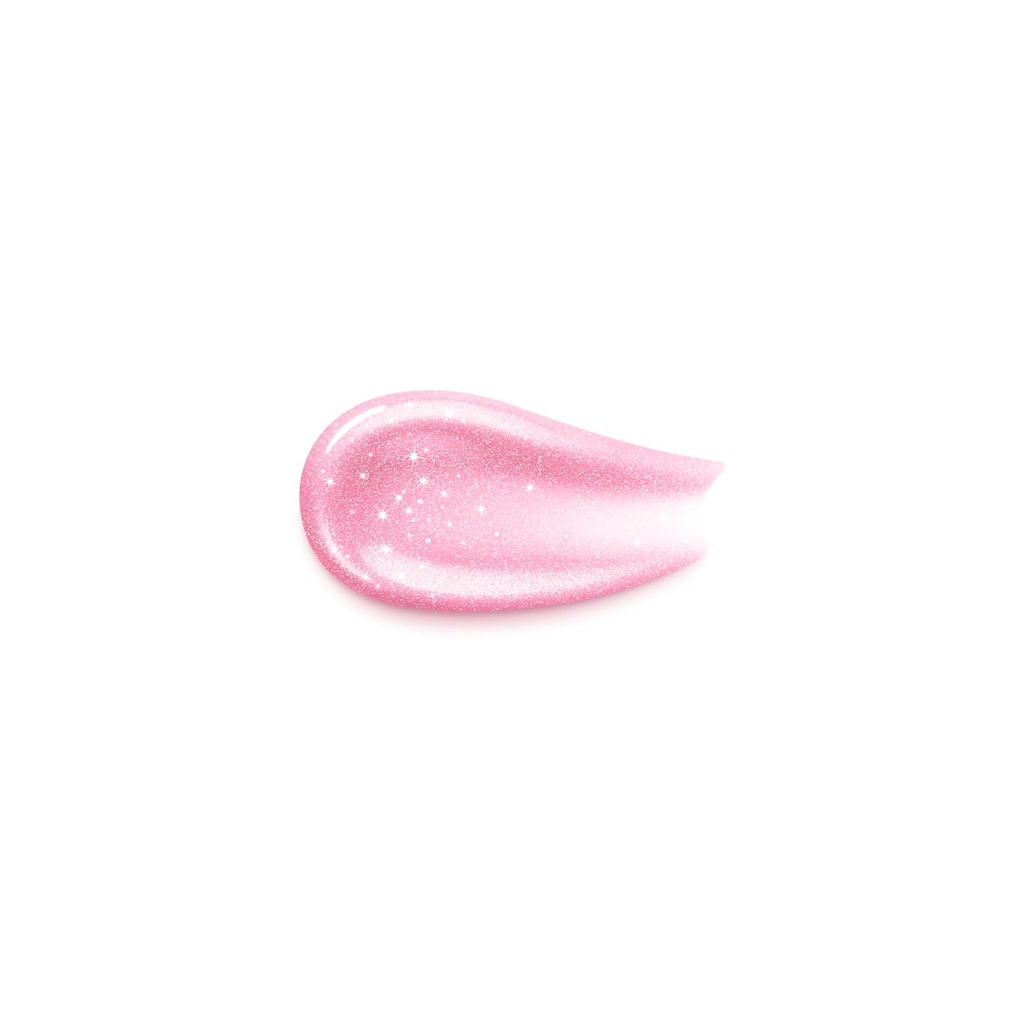 Glossy Glow Lip Shine
