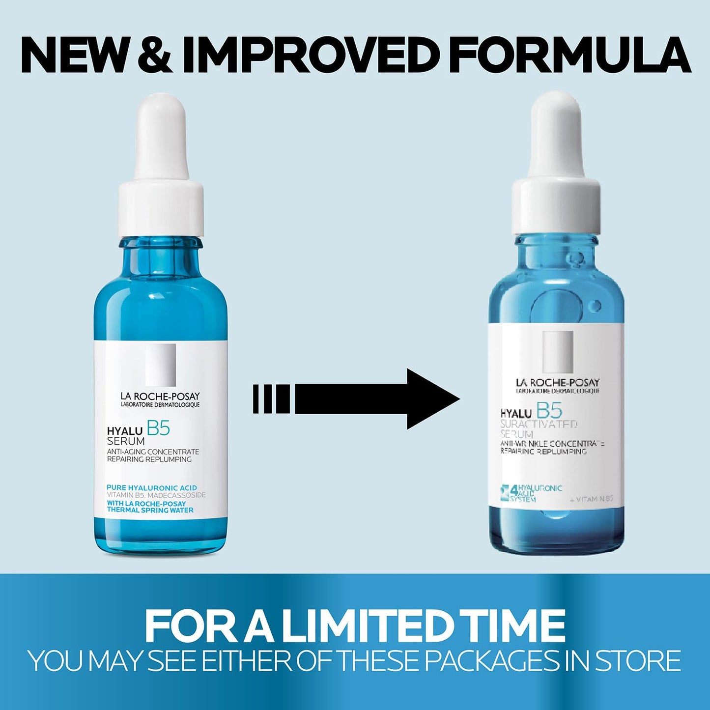 Radiant Skin Hydration Serum
