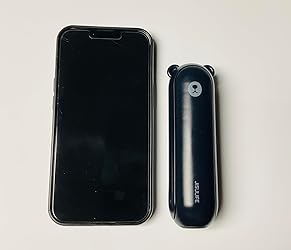618inQum8xL._SY250_.jpg