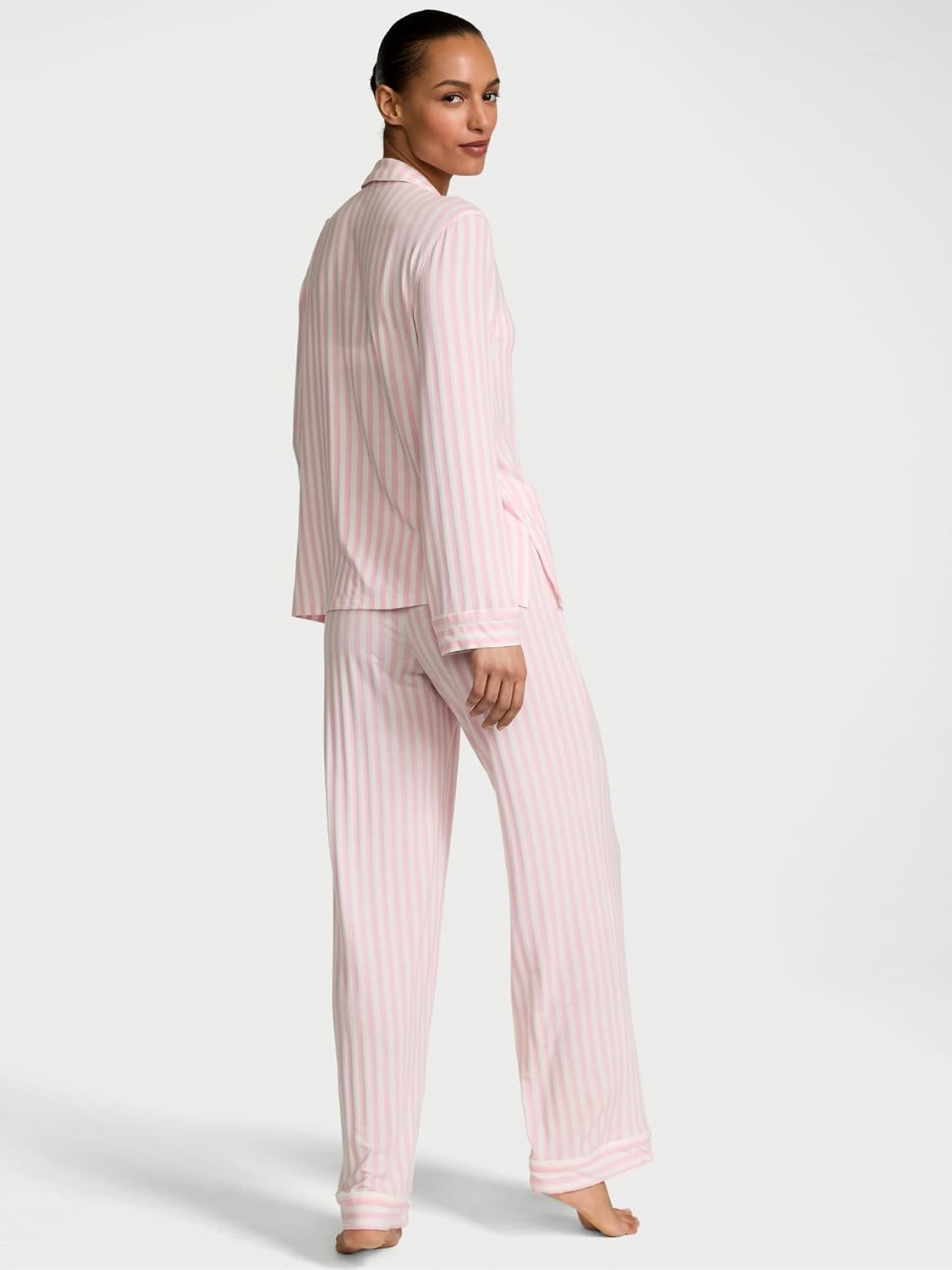 Ensemble Pyjama Confort Douillet
