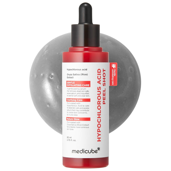 Product placeholder