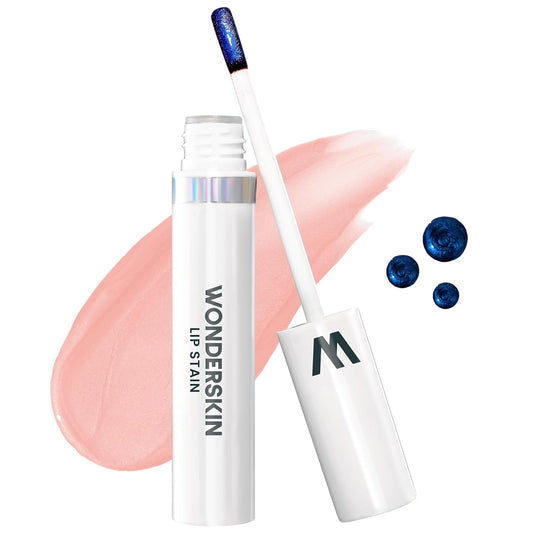 Magic Peel Lip Tint