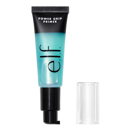 Smooth & Grip Makeup Primer