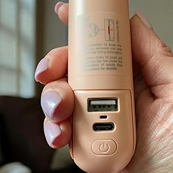 61G3gfqH78L._SY250_.jpg