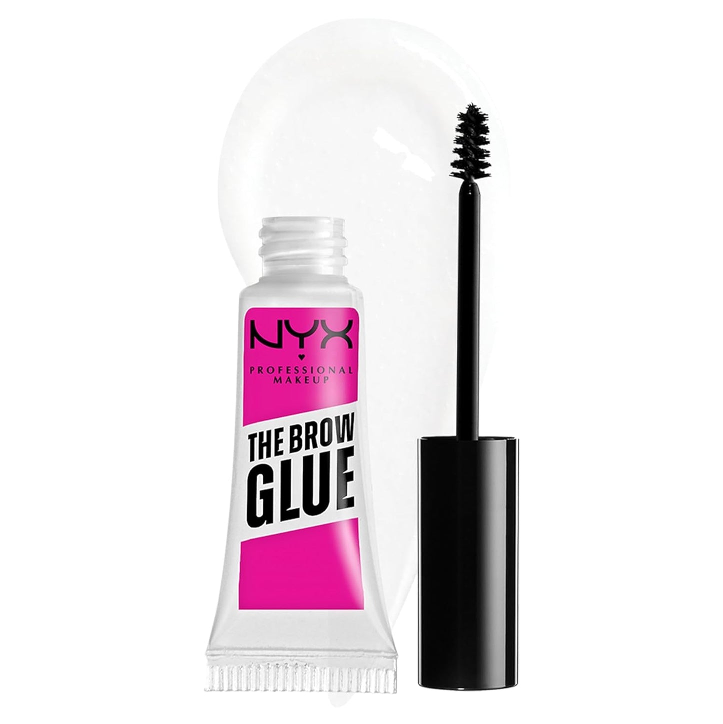 Brow Magic Extreme Gel