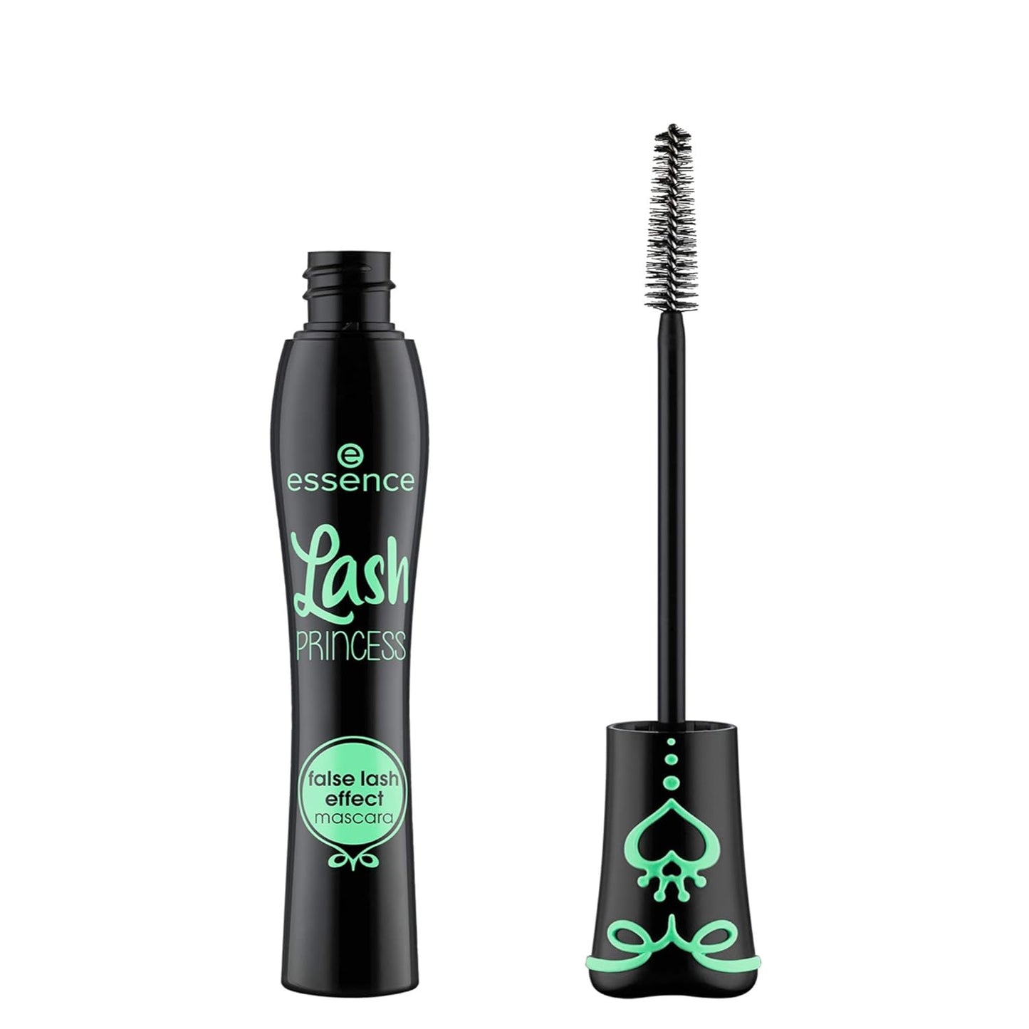 Lash Princess Mascara Magic