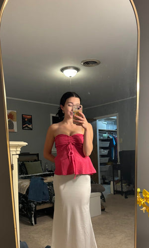 61L67P7Mg+L.jpg