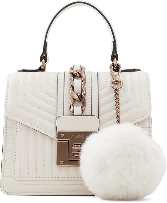 Chic Jerilini Handbag