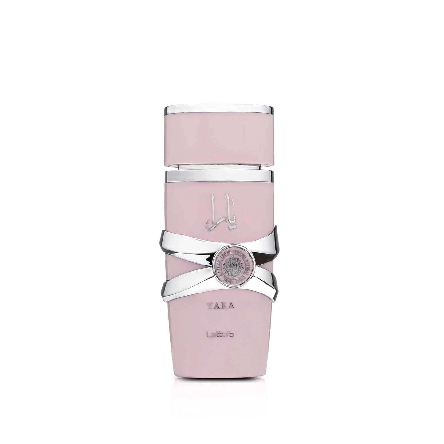 Parfum Yara : L'élégance sucrée