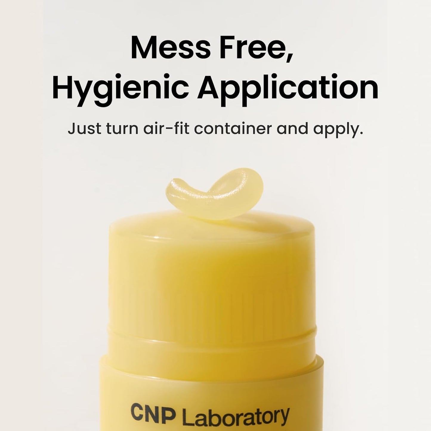 Honey Kiss Lip Butter