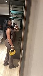61SLbirxHPL._SY250_.jpg
