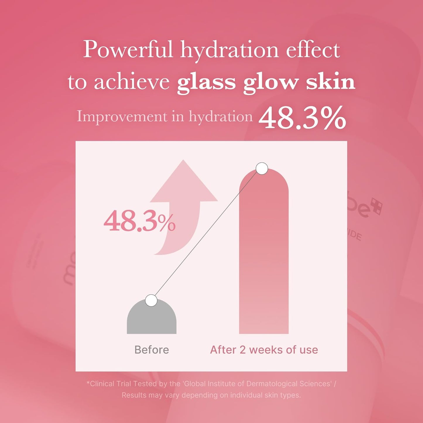 Radiant Glow Skin Toner