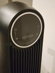 61U7fYKEtoL._SY250_.jpg