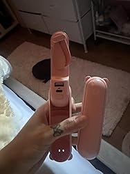 61UnZGgfX2L._SY250_.jpg