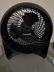 61Ux+1OhwFL._SY250_.jpg