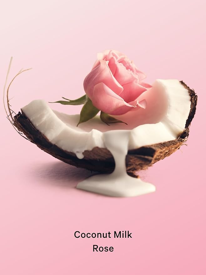 Spiced Vanilla Body Care Duo